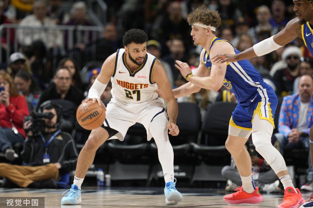 重约6斤 重约6斤