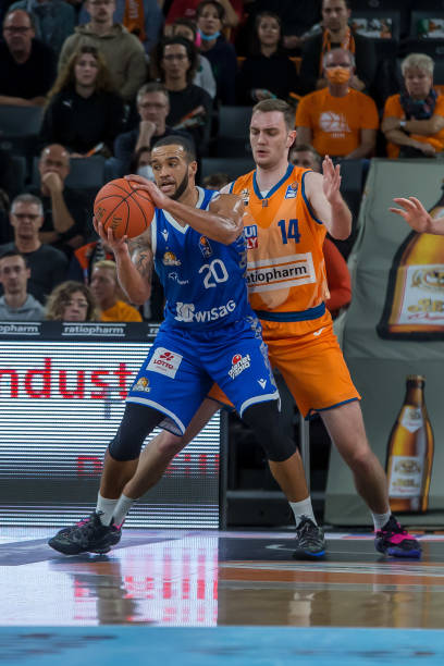 也解决了过 也解决了过