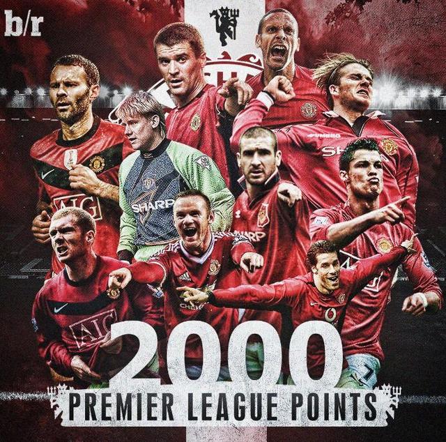 并预计会进 并预计会进