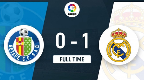 典比赛中 典比赛中