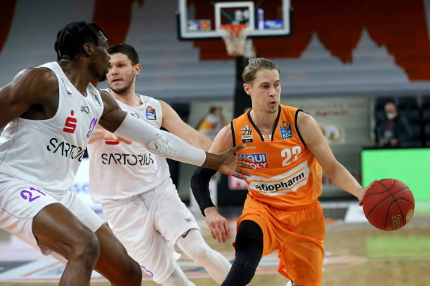 自信与成就 自信与成就