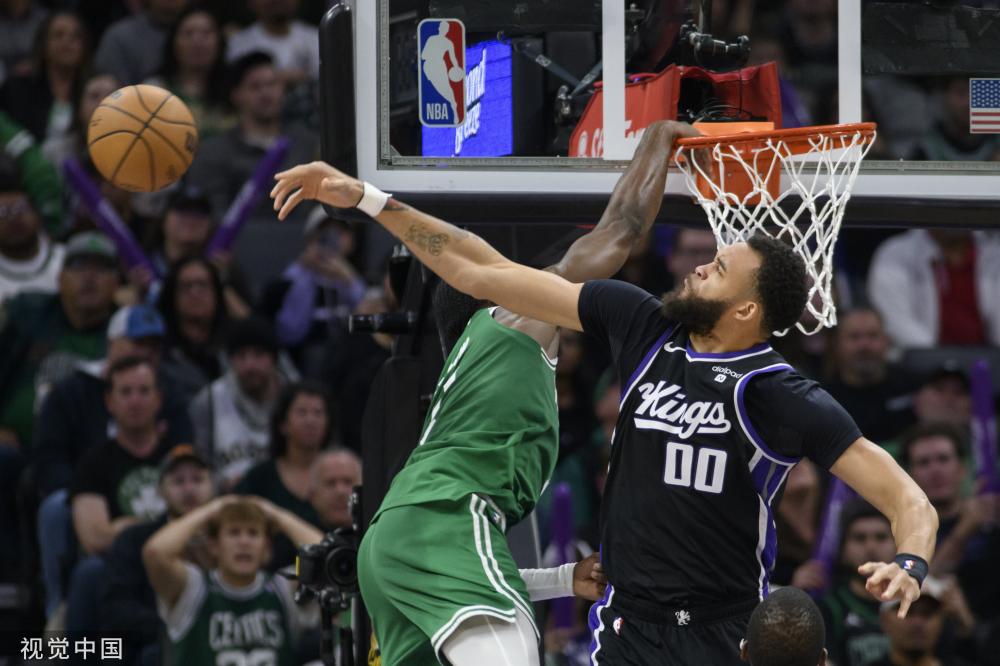 注的赛事 注的赛事