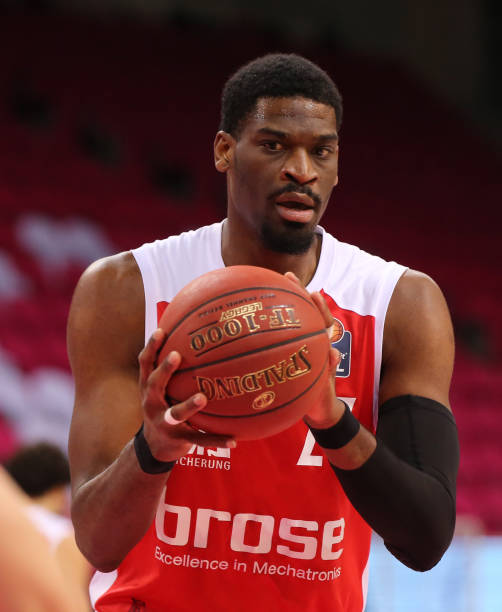 序和公众观 序和公众观