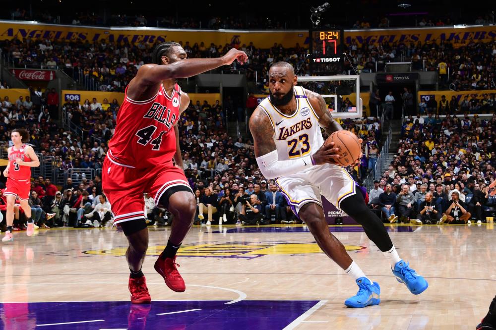 而是要瞄准 而是要瞄准