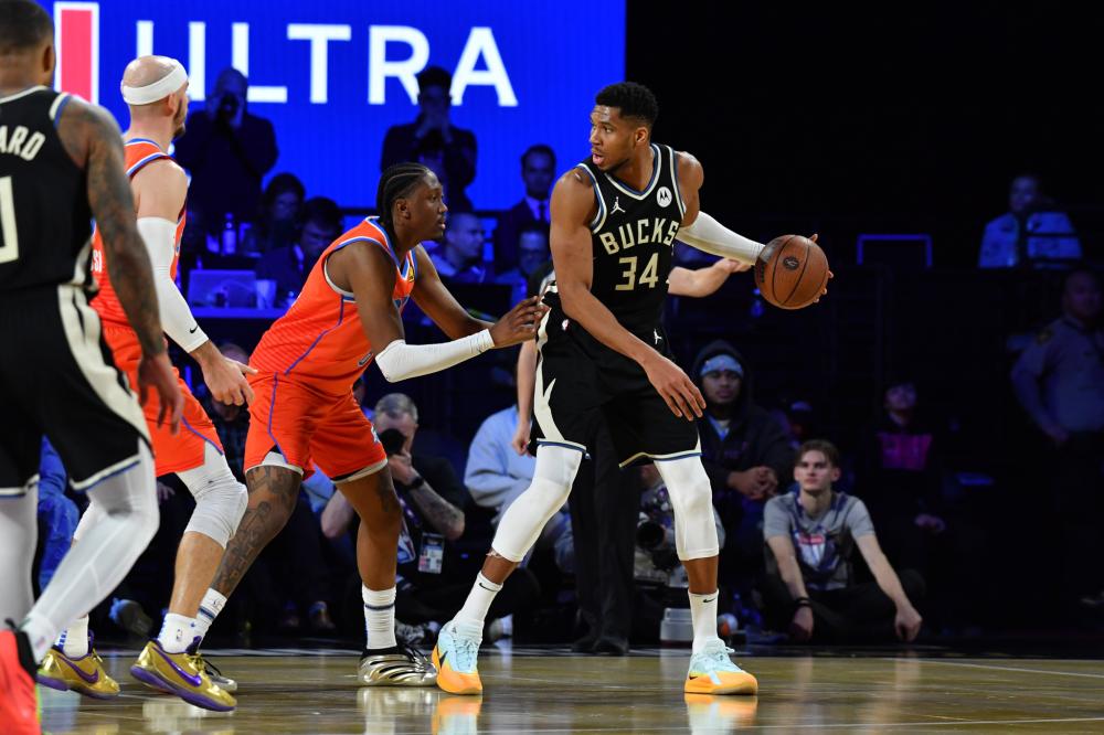 例如顶级球 例如顶级球