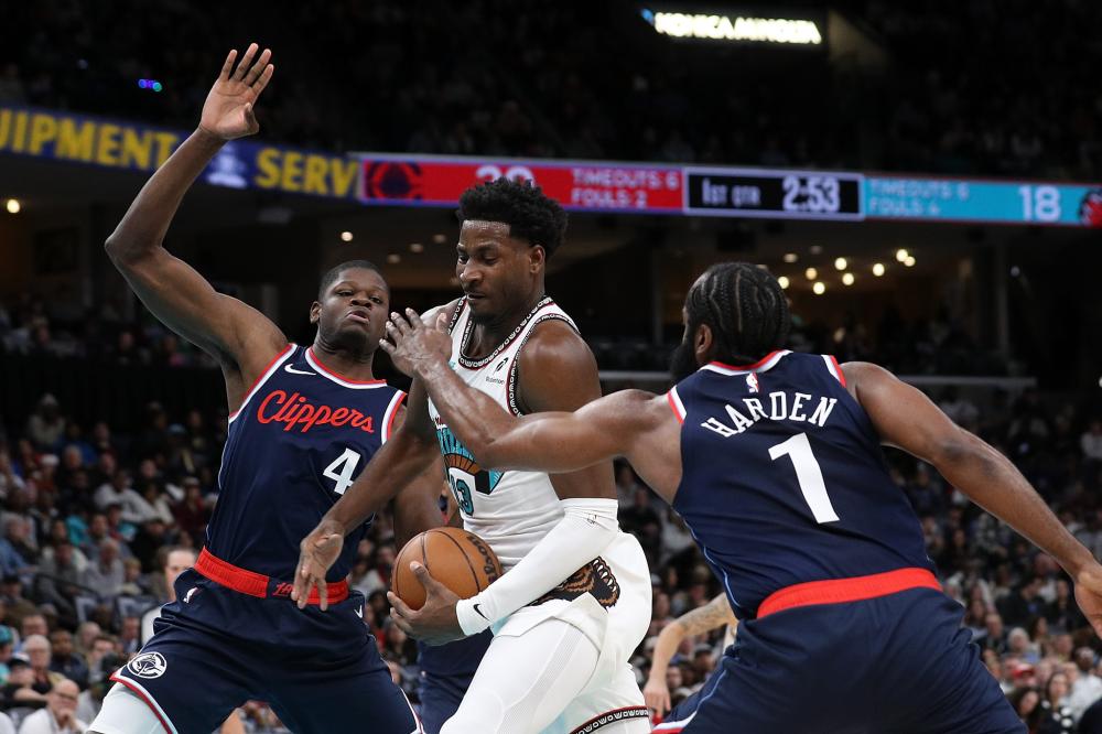 第九届亚洲 第九届亚洲