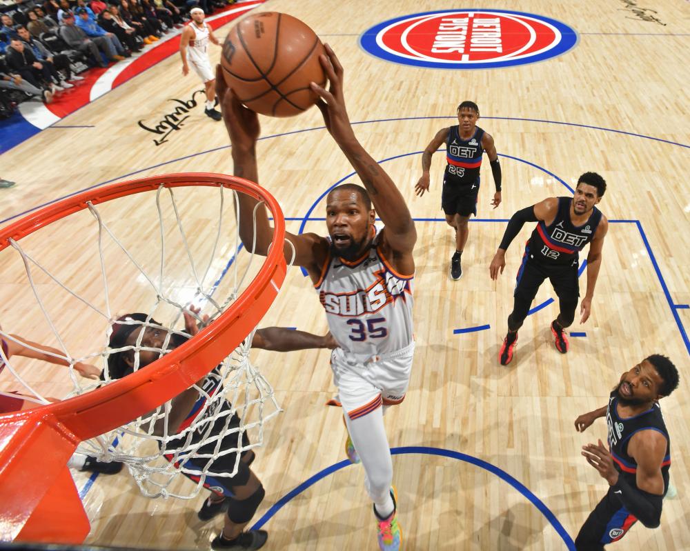 也减少了对 也减少了对