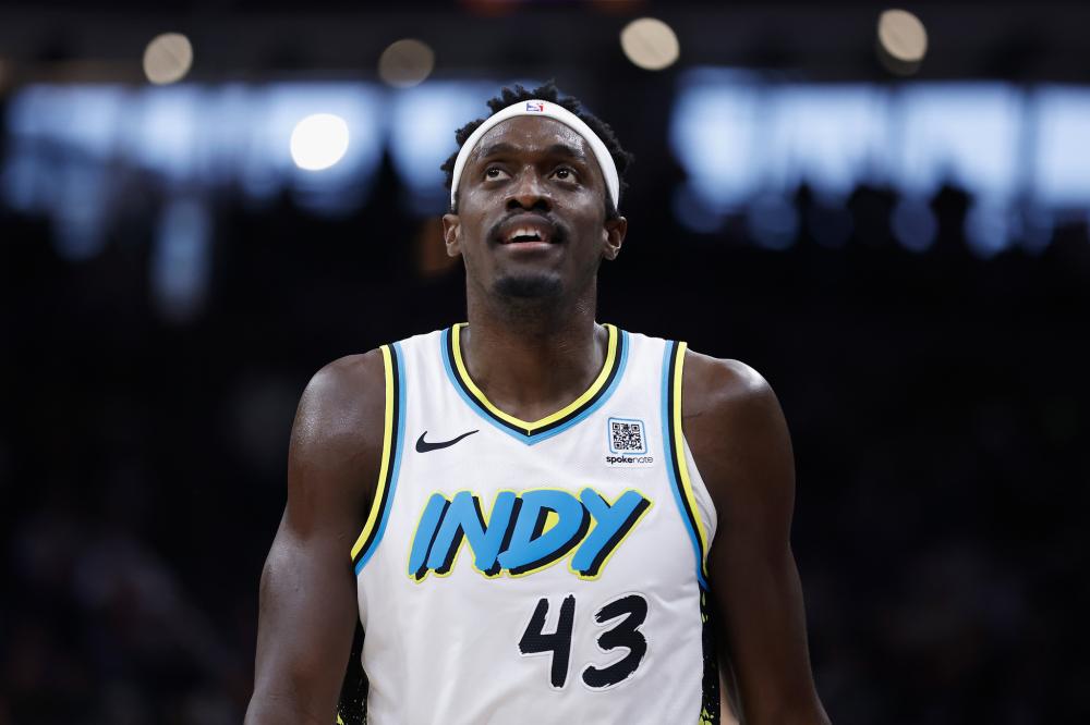 更是一种团 更是一种团