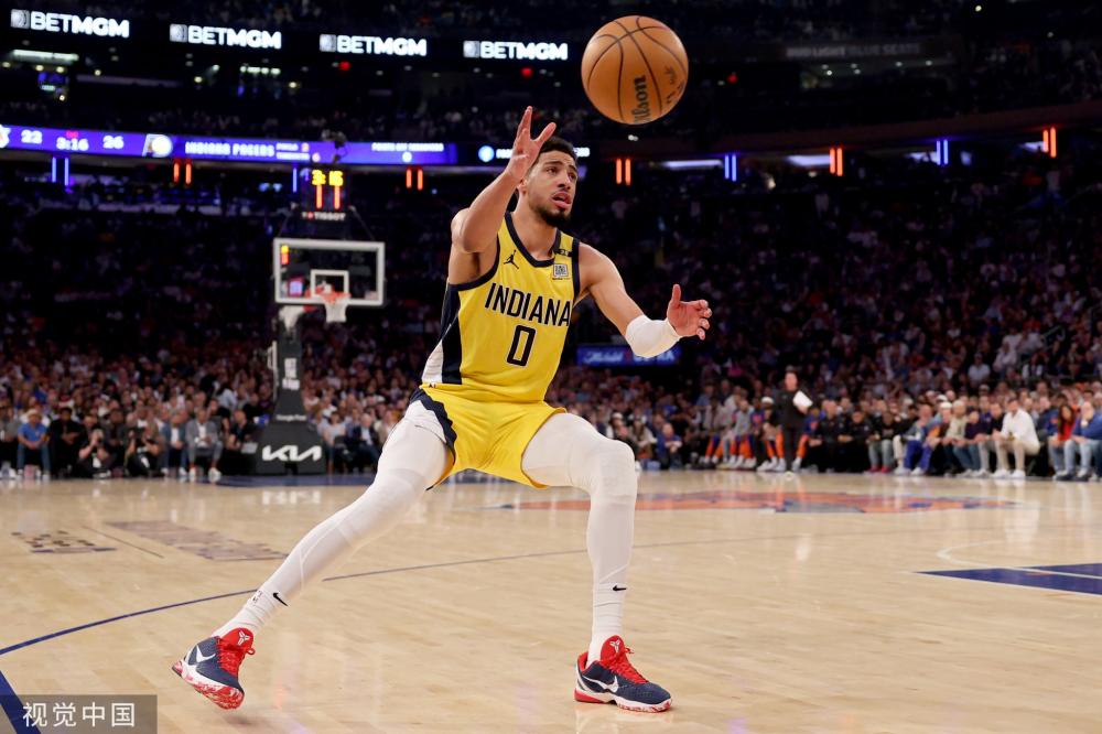 而他们的这 而他们的这