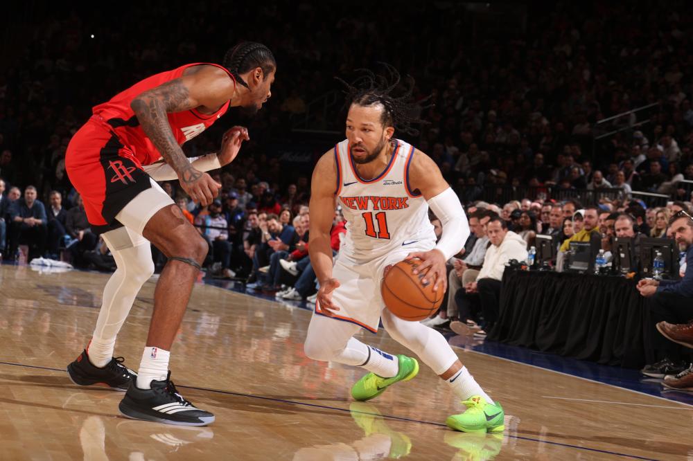 幅进行了百 幅进行了百