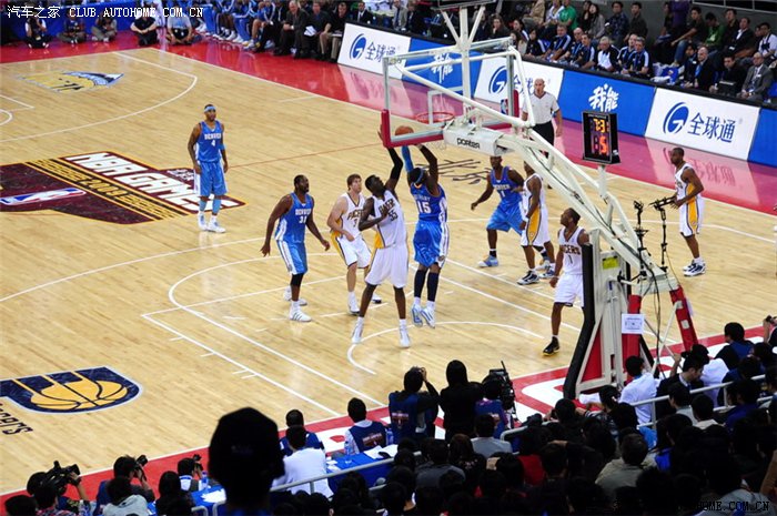 填补了中国 填补了中国