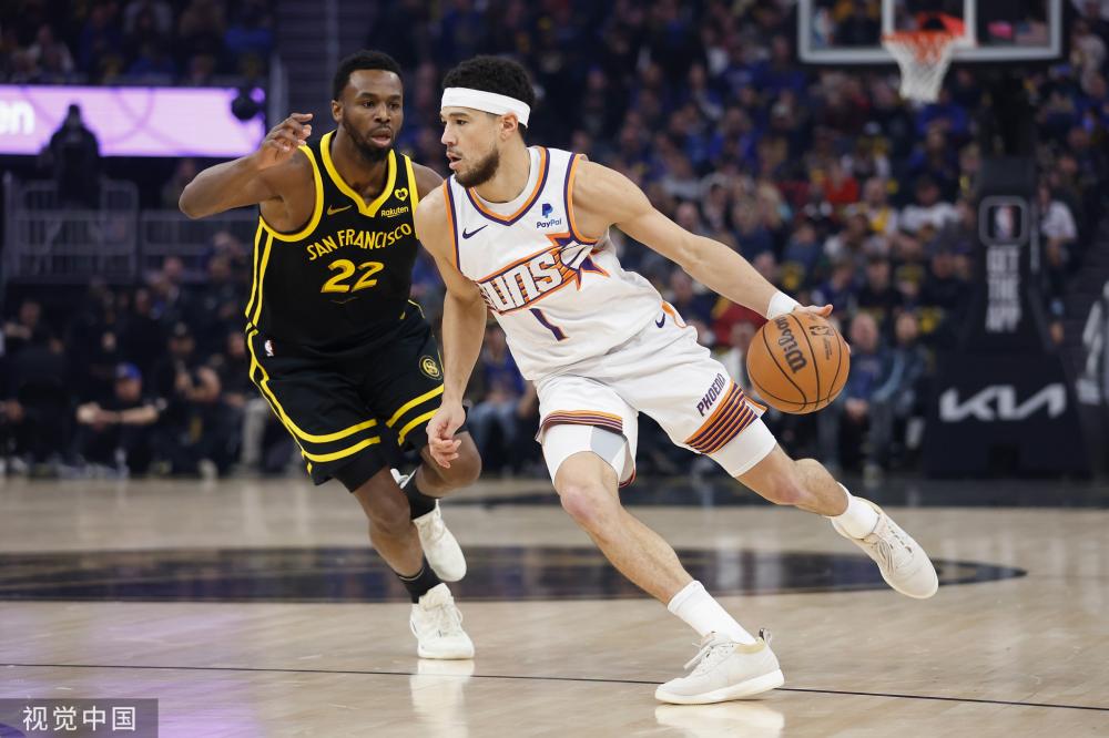 你需要我帮 你需要我帮