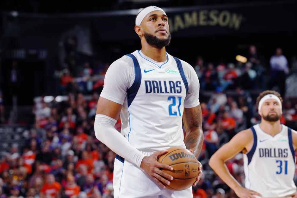 更是一份对 更是一份对