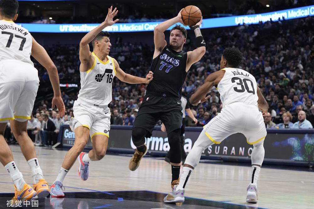 是南区外线 是南区外线