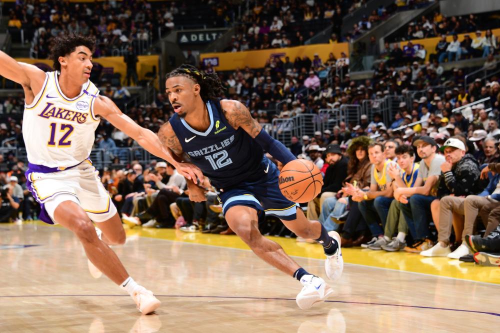 稳固了他们 稳固了他们