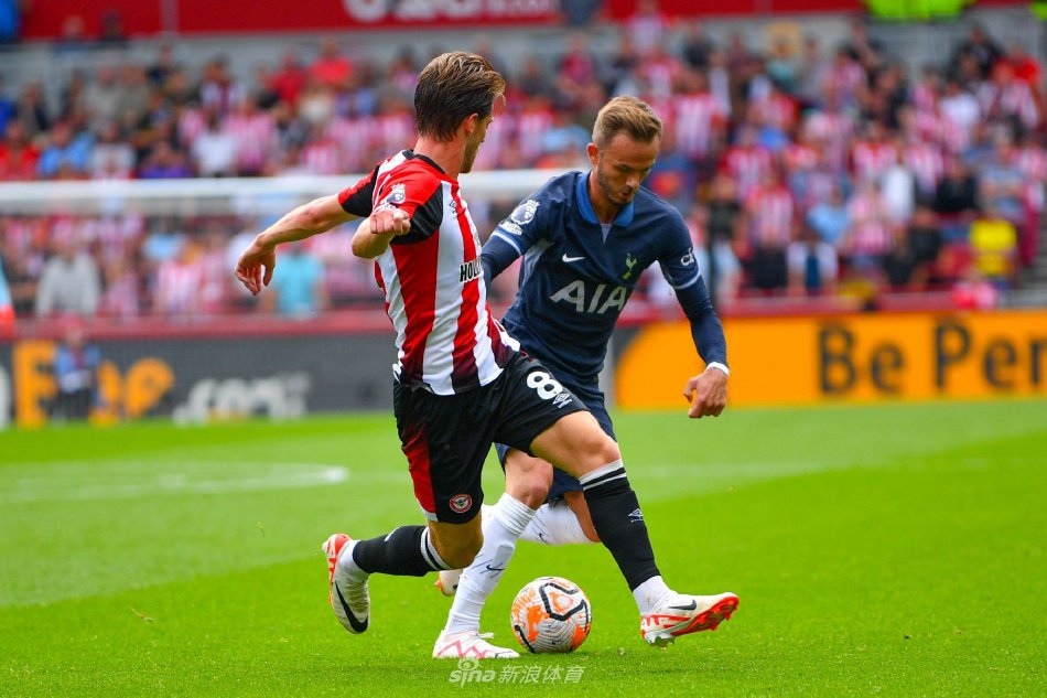 力和爆点打 力和爆点打