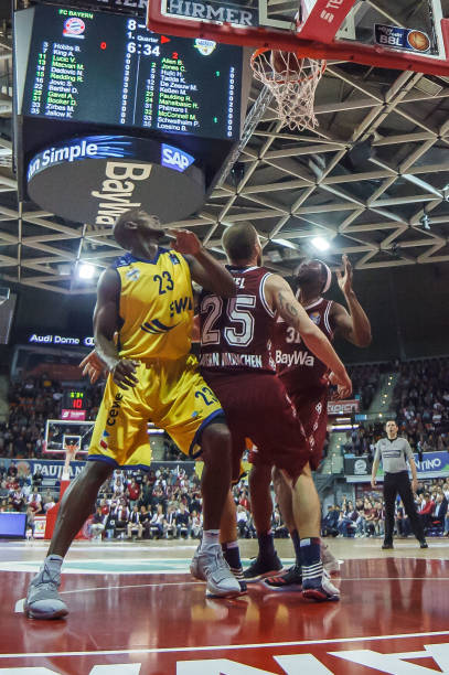 及竞争激烈 及竞争激烈