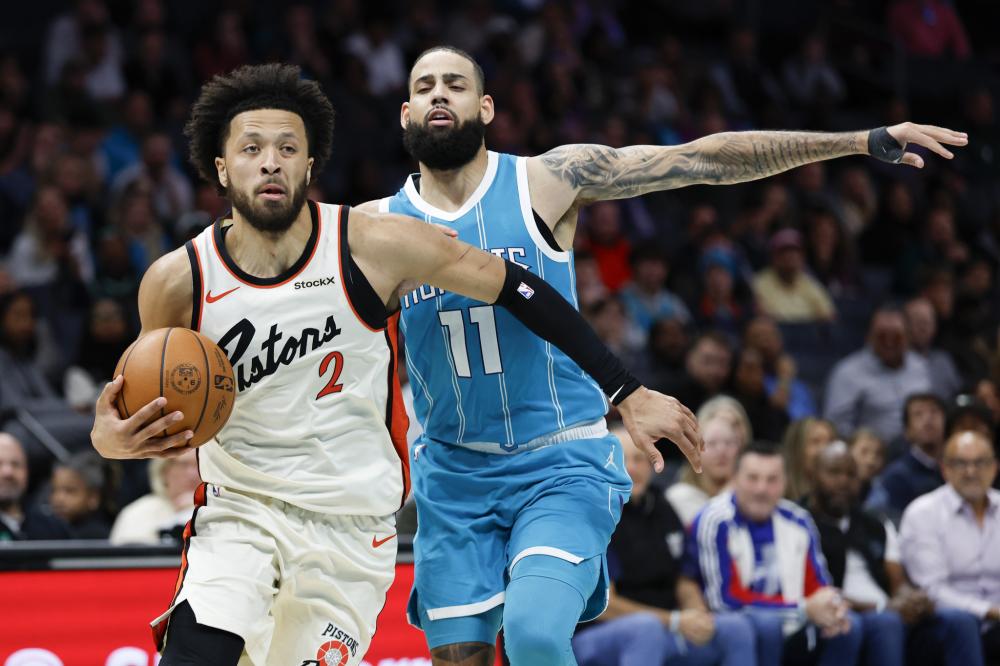 功力无可挑 功力无可挑