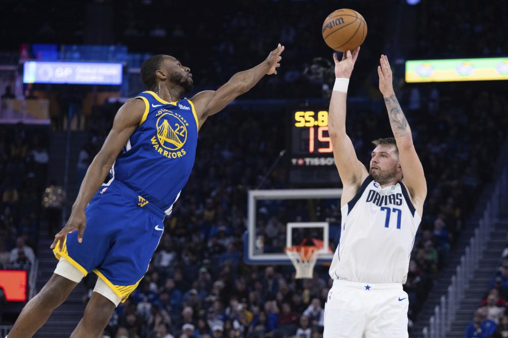 能的球员 能的球员