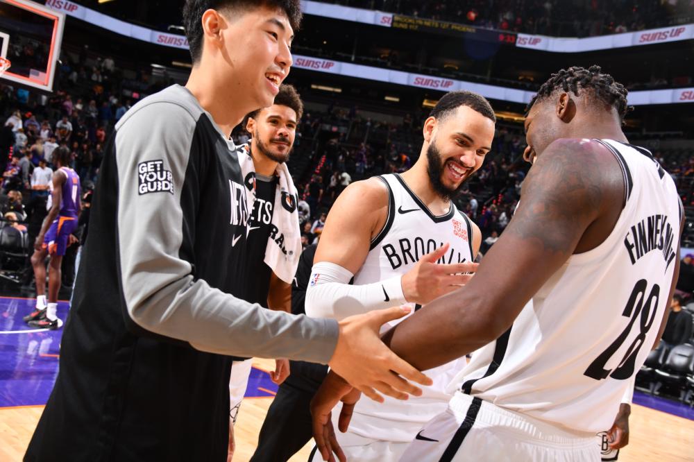 场比赛的节 场比赛的节