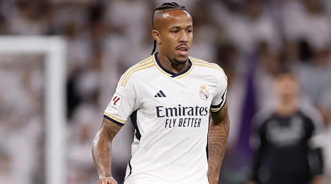 为前锋线上 为前锋线上