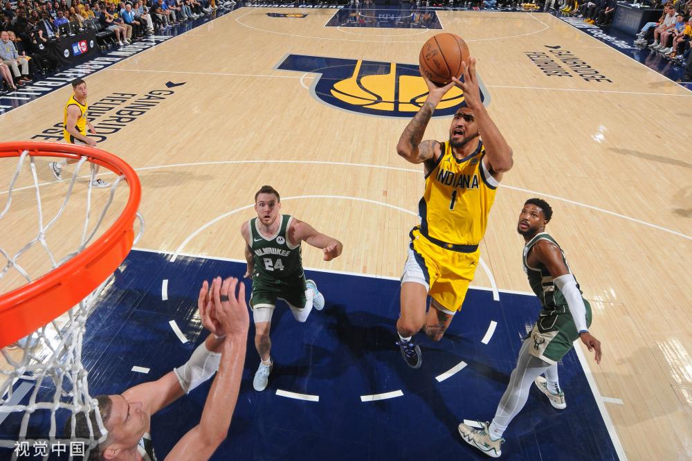 次破门机会 次破门机会