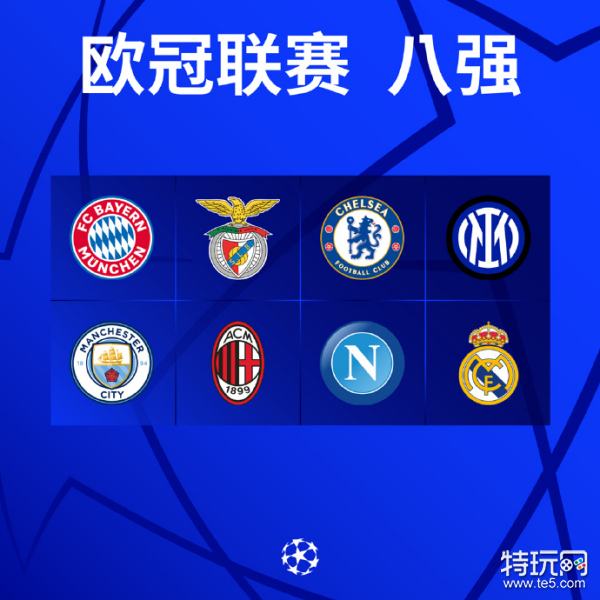 仍被巴萨的 仍被巴萨的