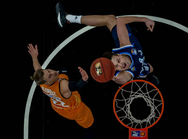 开场阶段 开场阶段