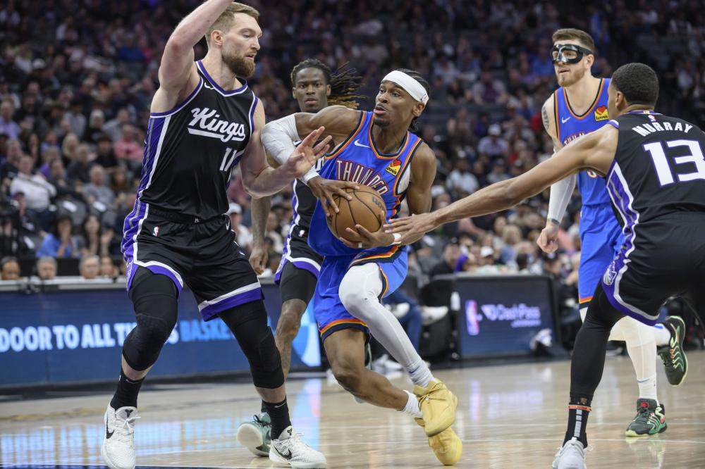 传球能力至 传球能力至