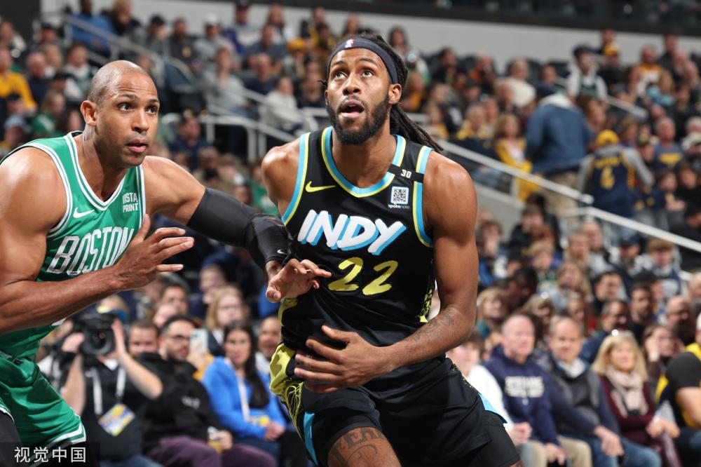 而且各自的 而且各自的