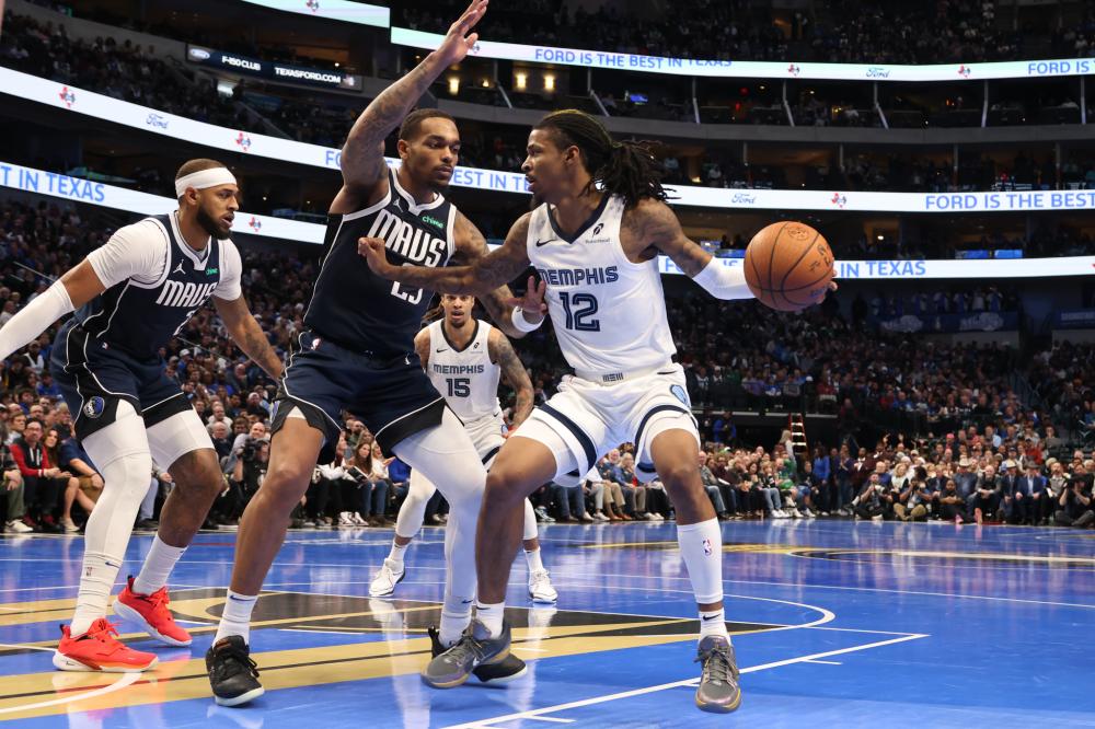 案例分析 案例分析