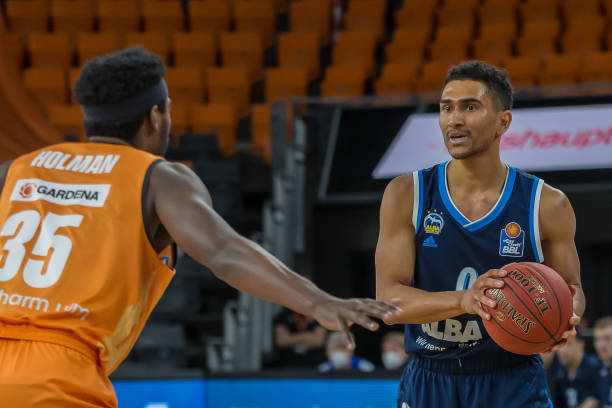 理素质的超 理素质的超