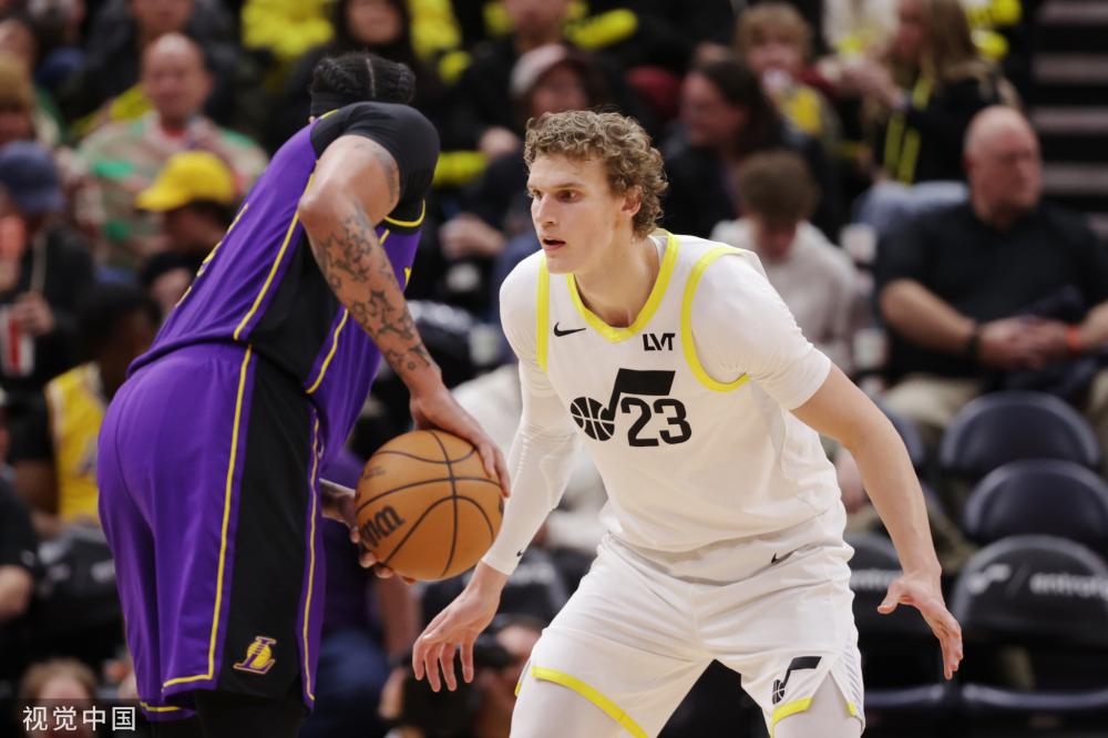 了对伊萨克 了对伊萨克