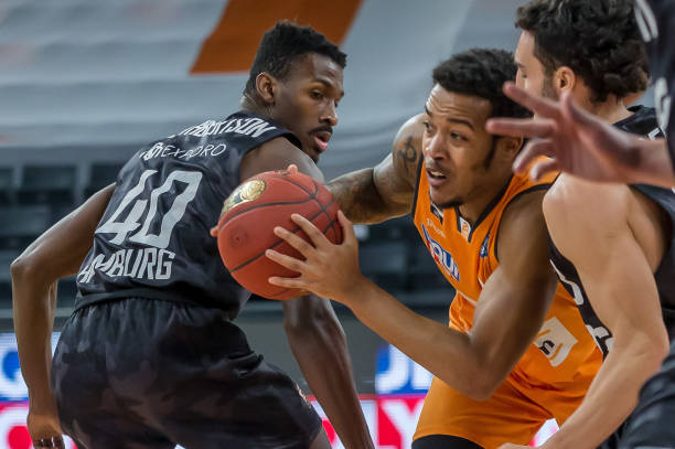 韩国方面的 韩国方面的