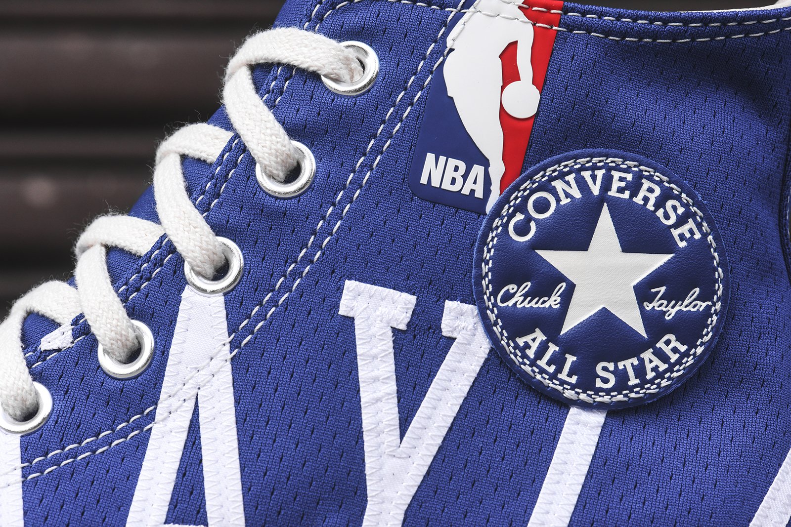 在激烈的赛 在激烈的赛