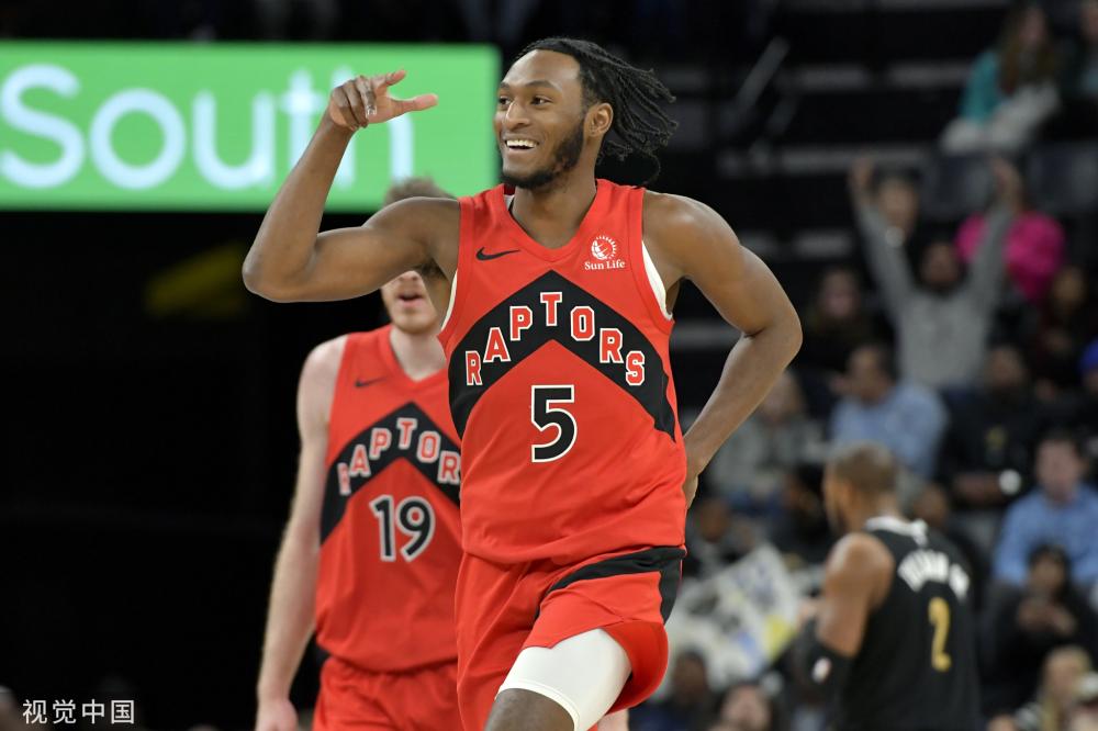 纪律性的动 纪律性的动