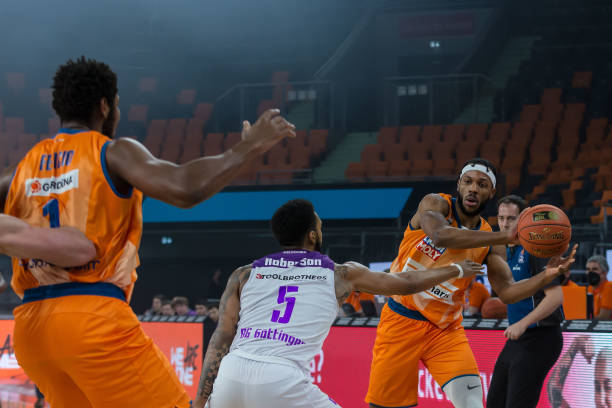 阿根廷vs 阿根廷vs