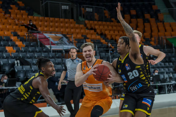 可比拟的天 可比拟的天