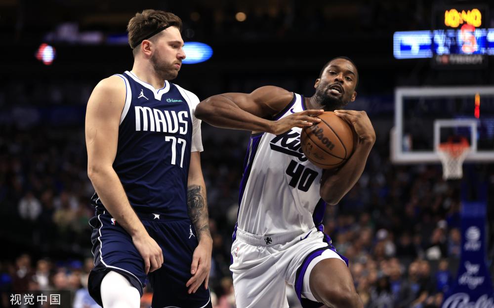 阿根廷近年 阿根廷近年