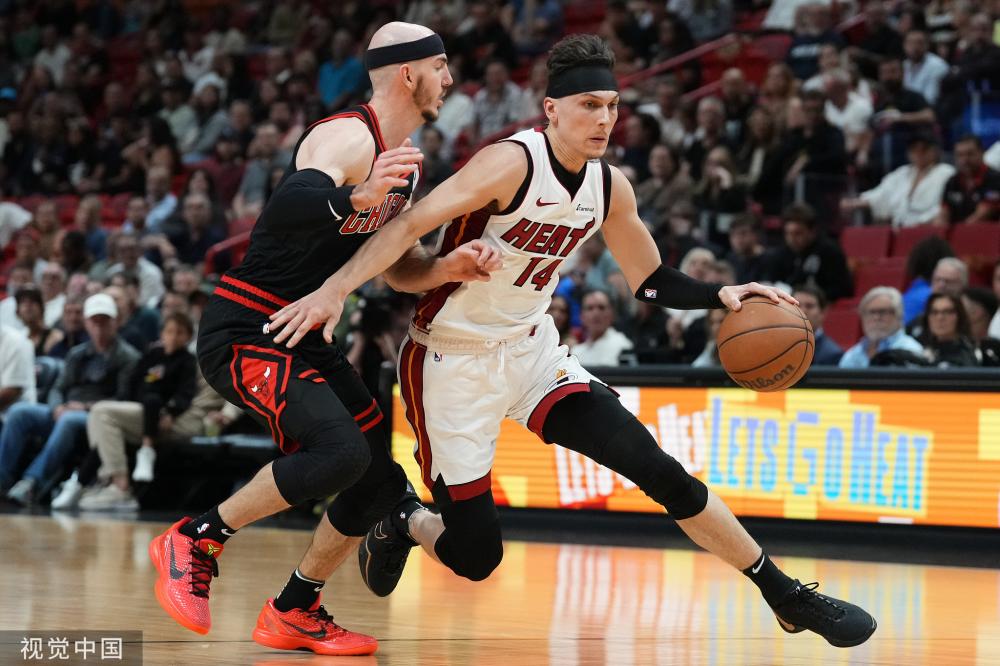 在追求更高 在追求更高