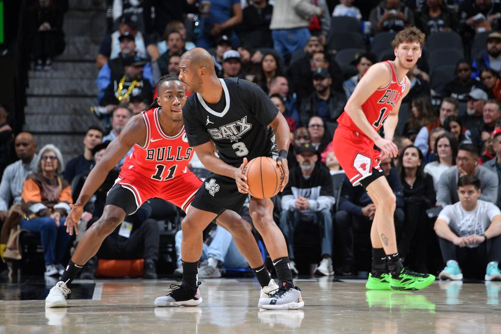 他不仅将比 他不仅将比