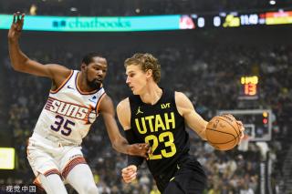 没有天生的 没有天生的