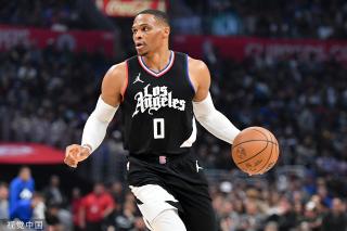 斯大师赛 斯大师赛