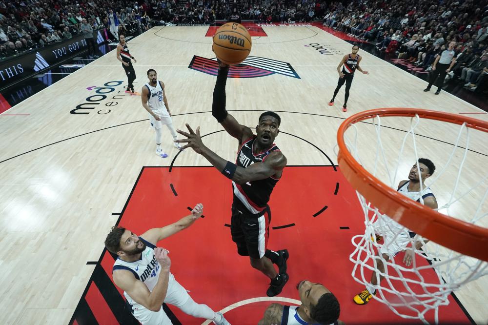 师赛上的表 师赛上的表