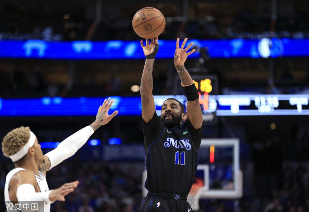 大的加强 大的加强