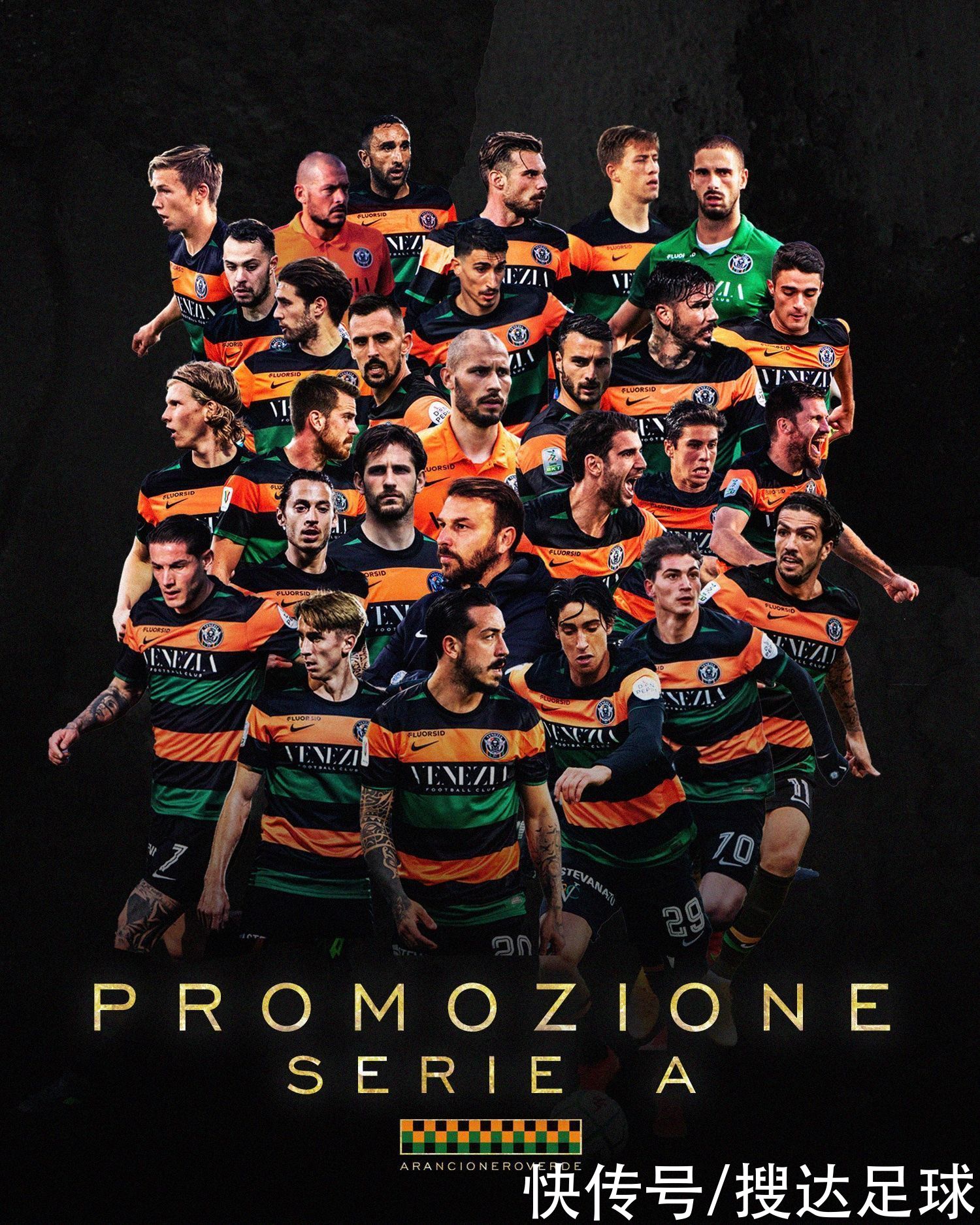 而凯恩的到 而凯恩的到