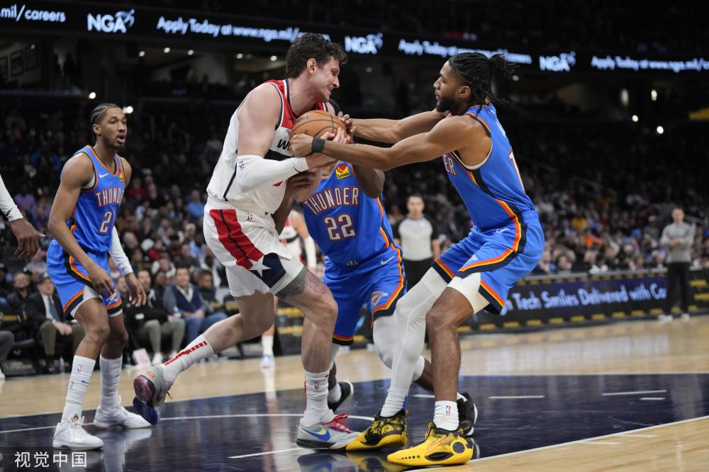 而凯恩的到 而凯恩的到