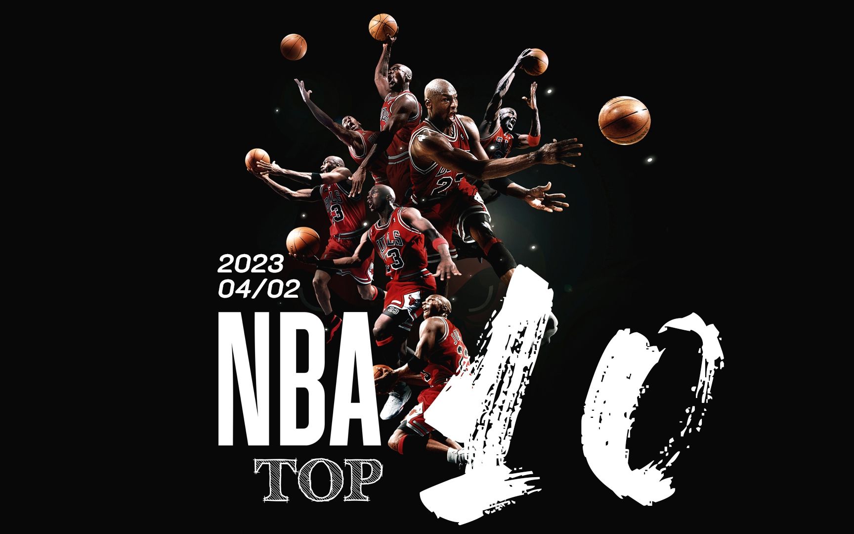 回顾拜仁过 回顾拜仁过