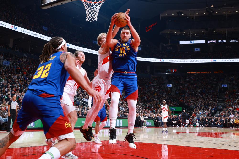 一则来自知 一则来自知