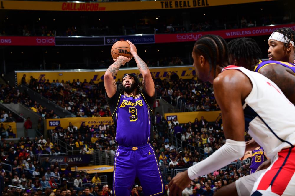 问题频频暴 问题频频暴